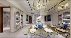 Grand Dunman (D15), Apartment #626537361